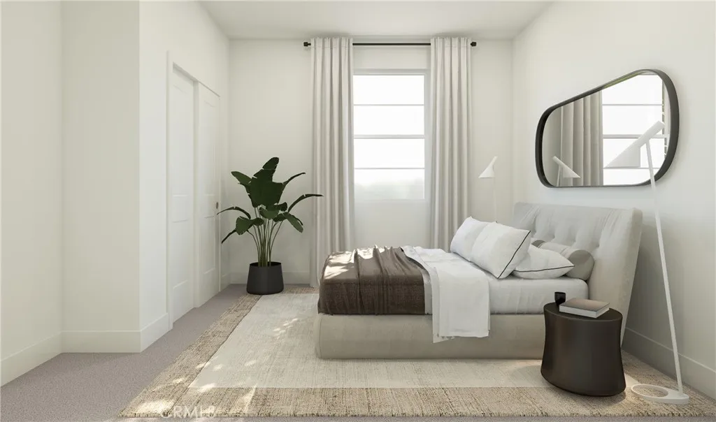 7810 Baylor Street, Hesperia, California 92344 home-pic-9